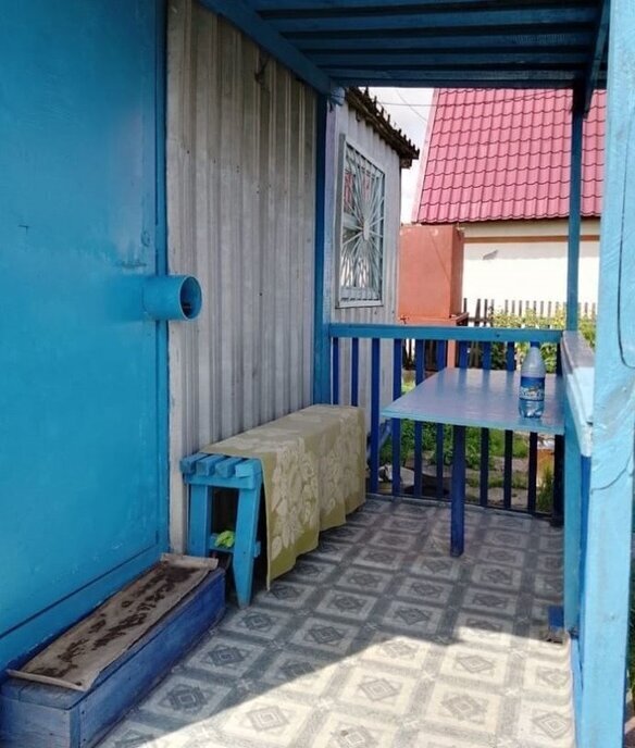 земля г Сосновоборск ул Заводская фото 2