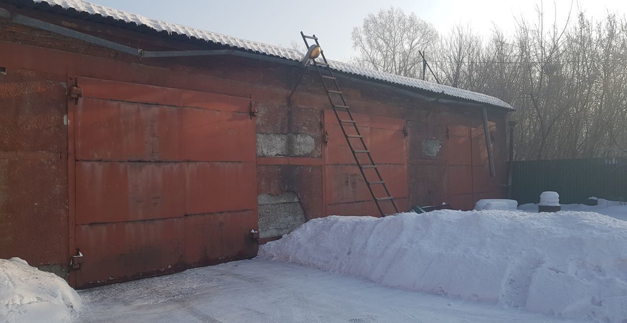 свободного назначения г Новокузнецк р-н Орджоникидзевский ул Толбухина 18а мкр-н Абашево фото 3