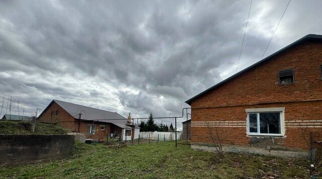 дом 24 Южно-Одоевское муниципальное образование фото
