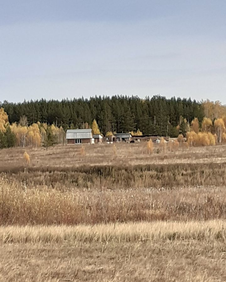 земля р-н Пластовский г Пласт ул Октябрьская 74 Пластовское городское поселение фото 16