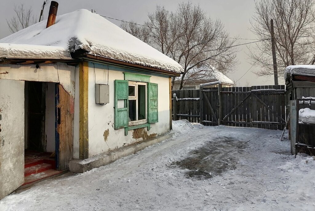 земля р-н Должанский с Урынок Урыновское сельское поселение фото 6