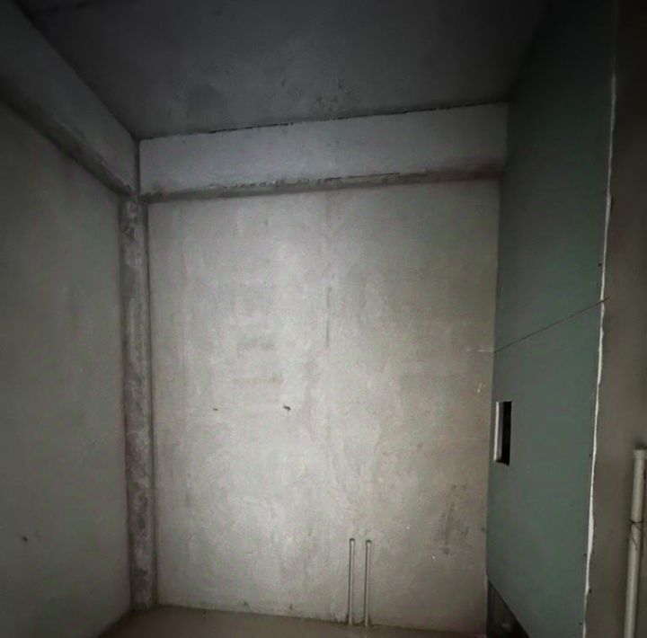 квартира г Ессентуки ул Звездная фото 2