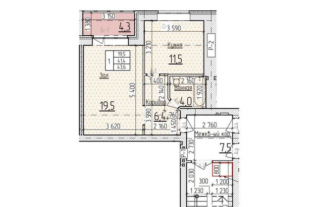 р-н Фрунзенский дом 2 фото