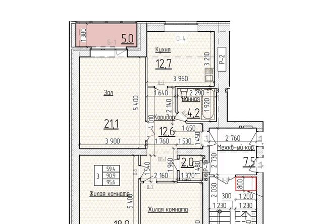 р-н Фрунзенский дом 2 фото