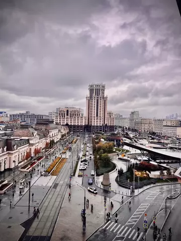 комната метро Павелецкая дом 1с/1 Московская область фото