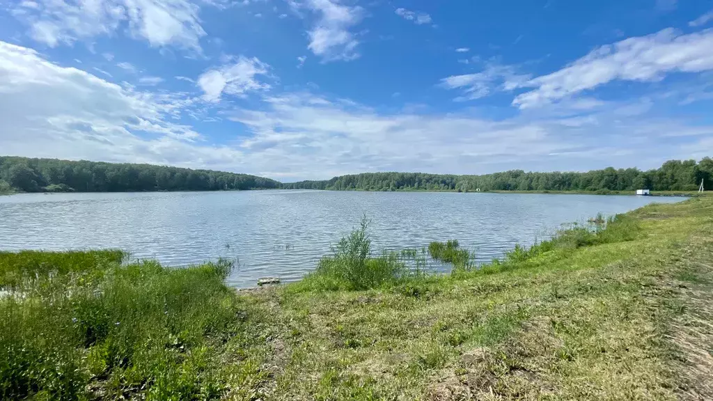 дом г Новосибирск ул Весенняя 1 Заельцовская, ТСН Тандем фото 45