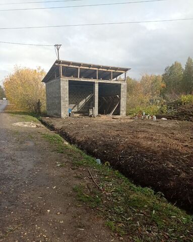 ул Маяковского муниципальное образование Александров фото