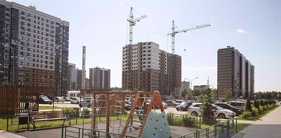 квартира г Воронеж р-н Железнодорожный ул Маршала Одинцова 25 Бпоз 28 фото 6