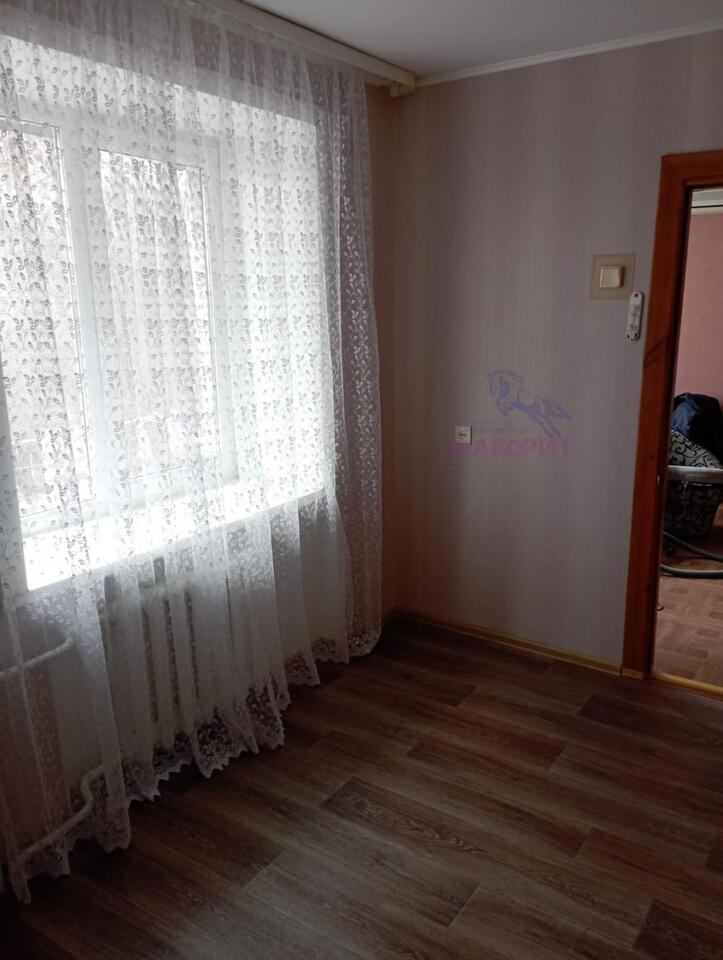 квартира г Орск ул Сорокина 2а фото 4