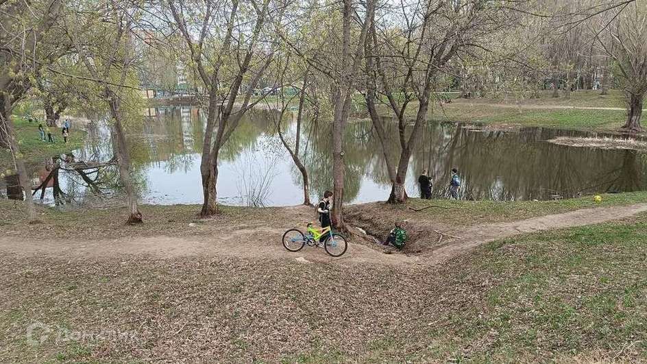 квартира г Самара ул Стара Загора 118 городской округ Самара фото 4