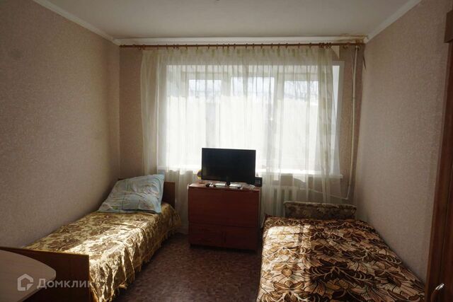 комната дом 2б городской округ Сызрань фото