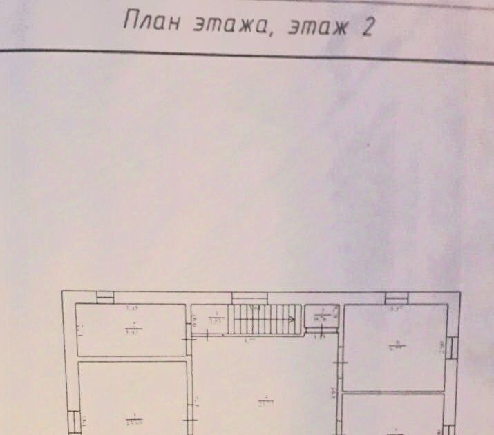 дом р-н Тахтамукайский аул Старобжегокай снт Дорожник Старобжегокайское с/пос фото 2