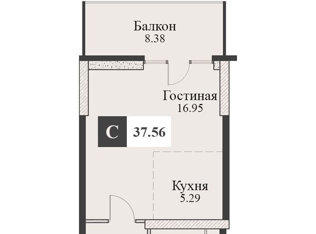 Крымская Резиденция жилой комплекс фото