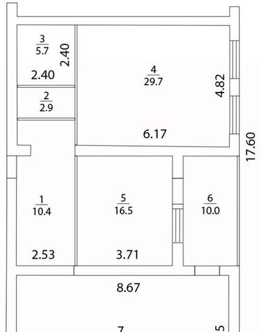 г Кисловодск ул Чкалова 75 фото