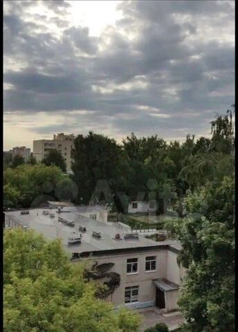 р-н Ленинский дом 54 фото