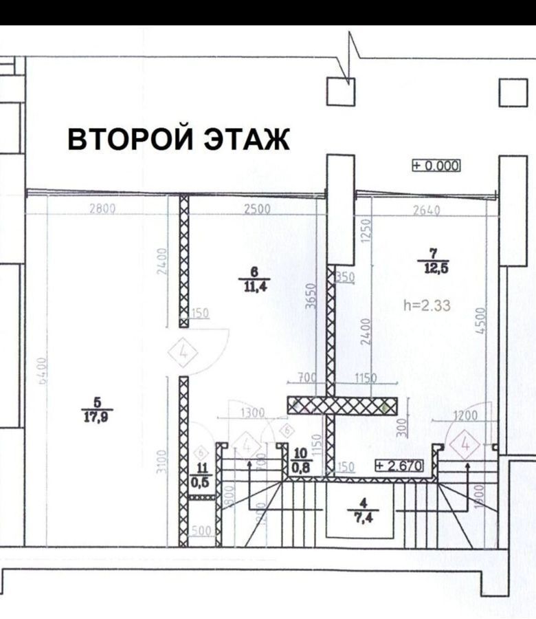 свободного назначения г Санкт-Петербург метро Проспект Славы пр-кт Славы 51 фото 9