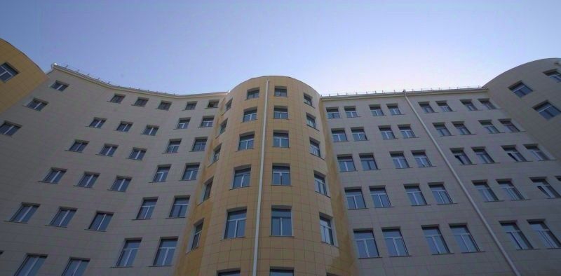 квартира г Кисловодск ул Чкалова 75 фото 9