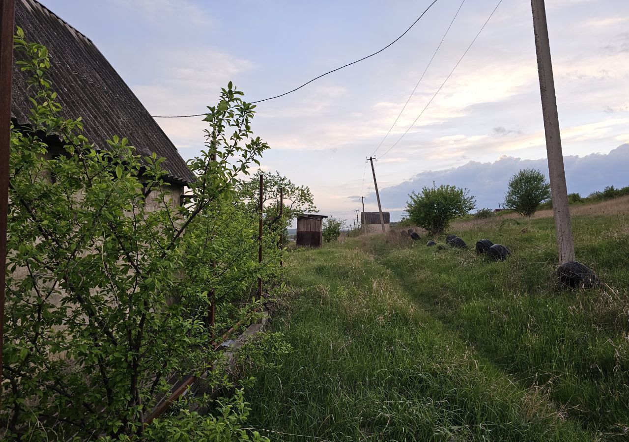дом г Ставрополь садовое товарищество Связист, 70, Надежда фото 3