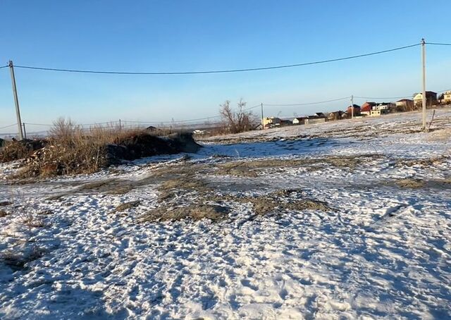 земля муниципальное образование Саратов фото