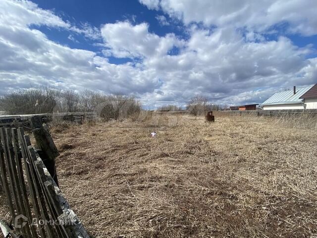 снт Рябинка-2 городской округ Тюмень, 155 фото