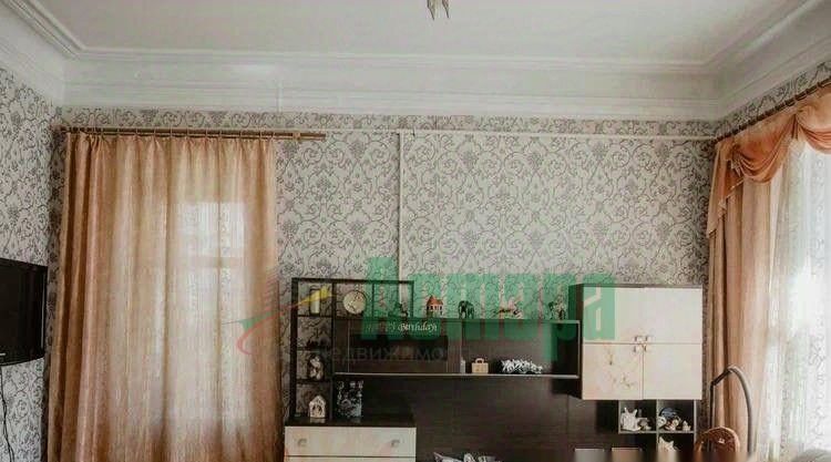 дом г Чита р-н Центральный ул Амурская 57в фото 5