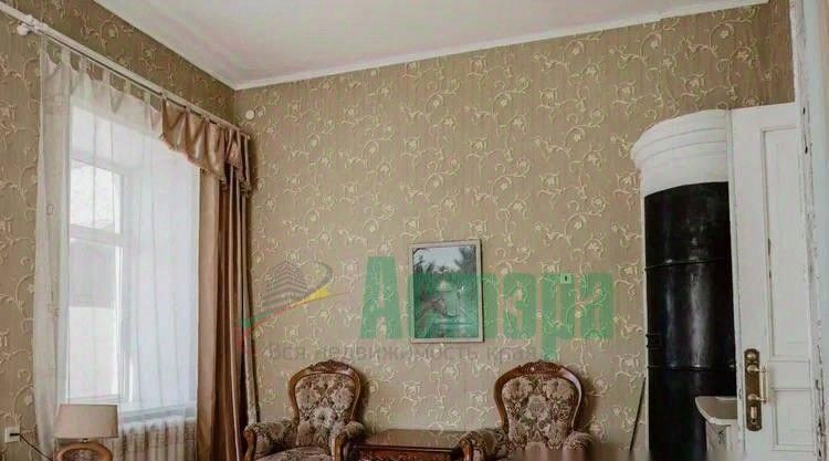 дом г Чита р-н Центральный ул Амурская 57в фото 7
