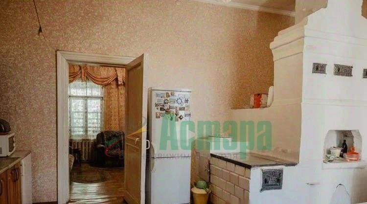 дом г Чита р-н Центральный ул Амурская 57в фото 23