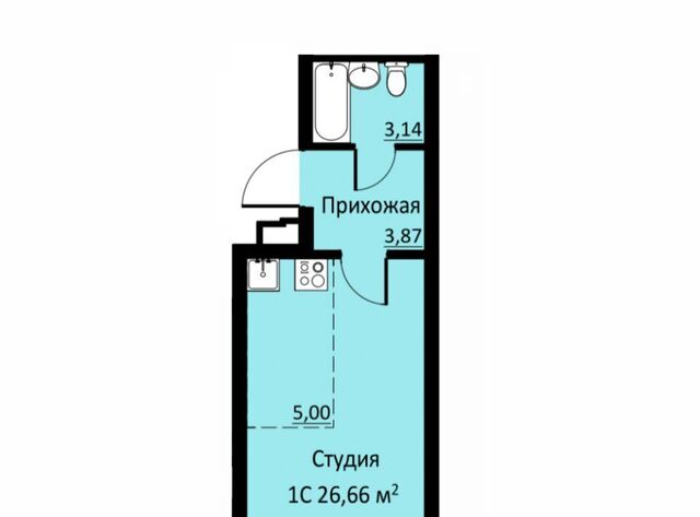 ул Водопроводная 6/4 фото