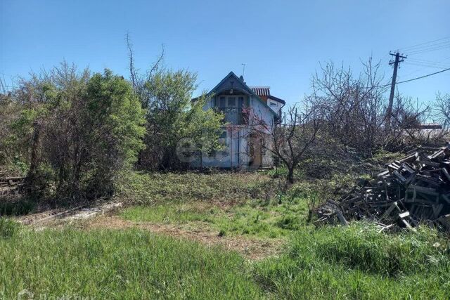 Гагаринский муниципальный округ, садоводческое товарищество Здоровье, 72 фото