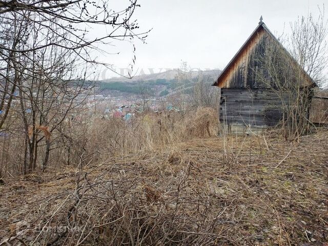 городской округ Горно-Алтайск, садоводческое некоммерческое товарищество Вишенка фото