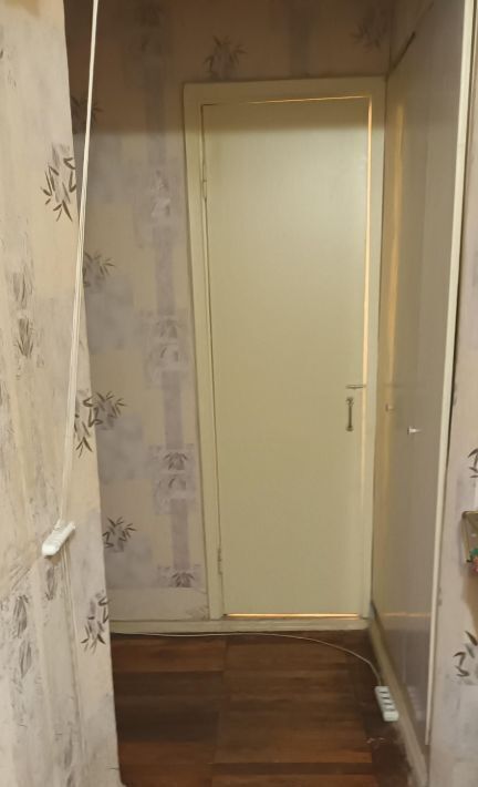 квартира г Челябинск р-н Калининский 31-й микрорайон фото 2