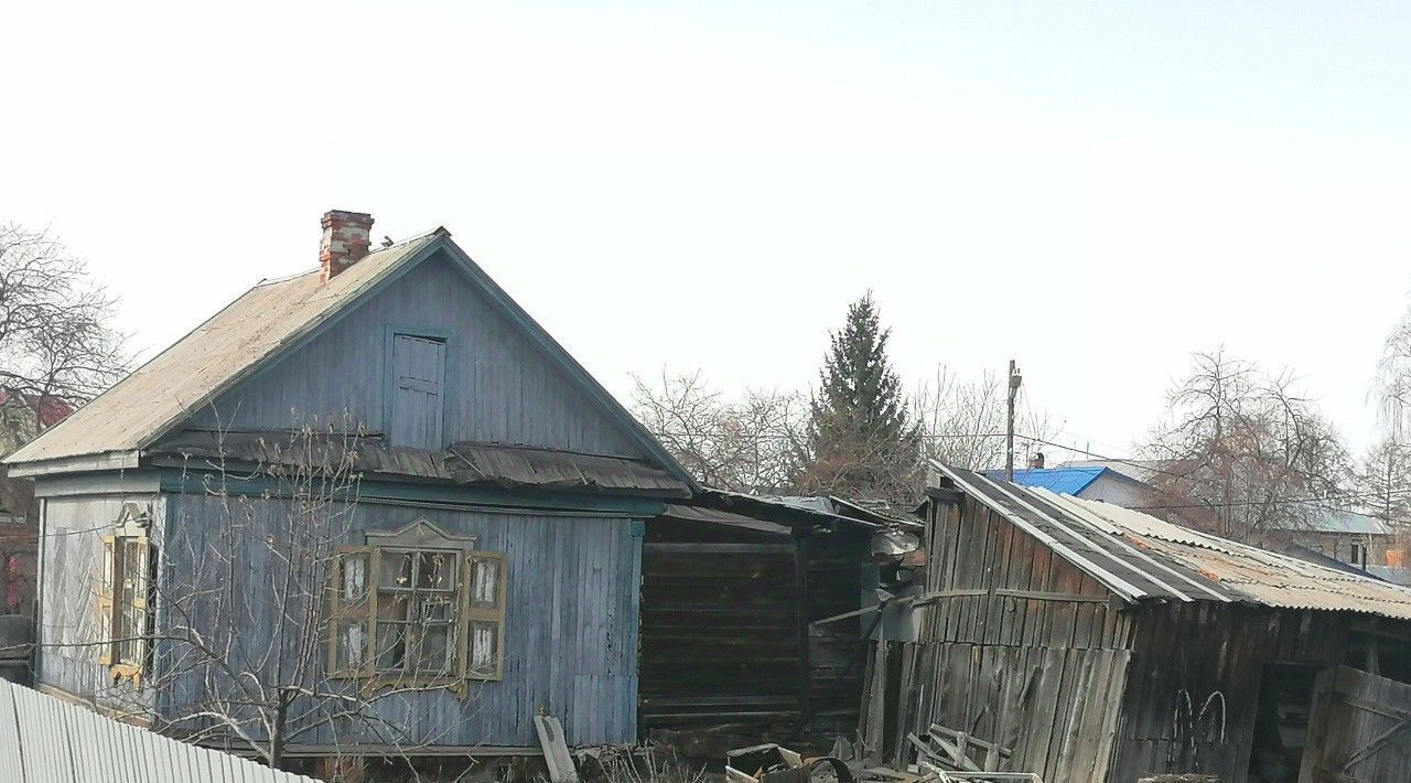 дом г Среднеуральск ул Дзержинского 17 фото 3
