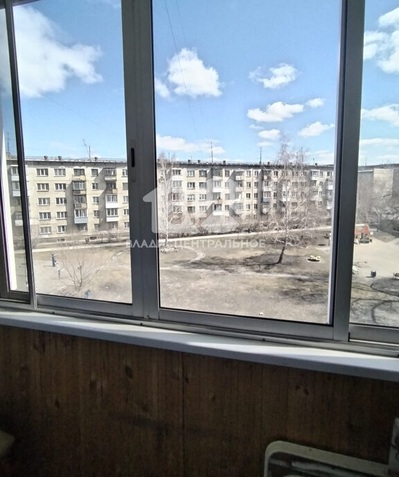 квартира г Новосибирск ул 9-й Гвардейской Дивизии 25 Площадь Маркса фото 18