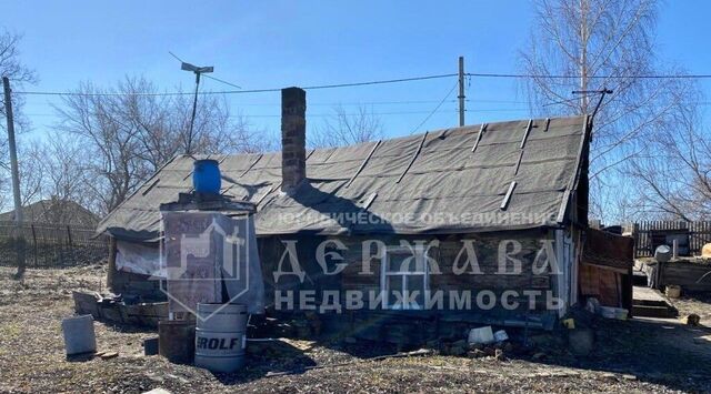 р-н Заводский ул Волынская фото