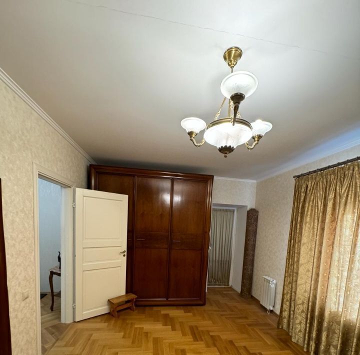 квартира г Обнинск ул Звездная 14 фото 19