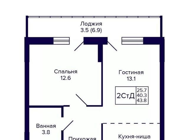 Золотая Нива ул Коминтерна 1с фото