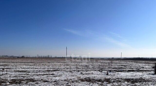 п Восточный р-н Черновский ул Восточная фото