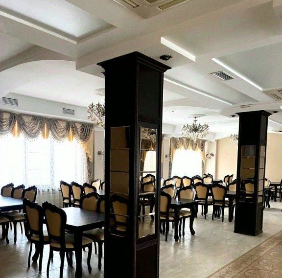 комната г Астрахань р-н Советский ул Безжонова 97е фото 8