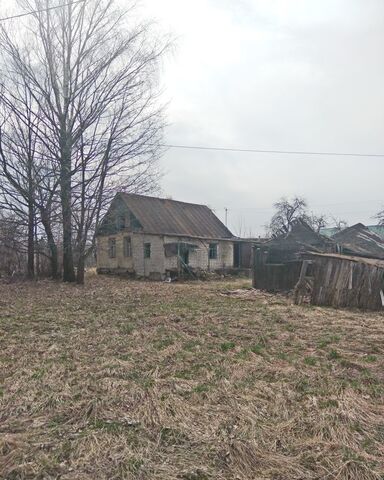 Корохоткинское сельское поселение, Смоленск фото