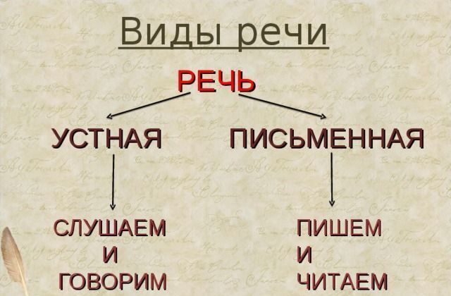 р-н Прикубанский мкр-н Славянский фото