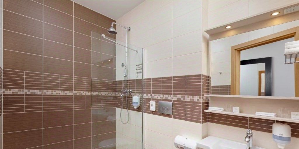 комната г Казань Кремлёвская ул Профсоюзная 16а фото 10