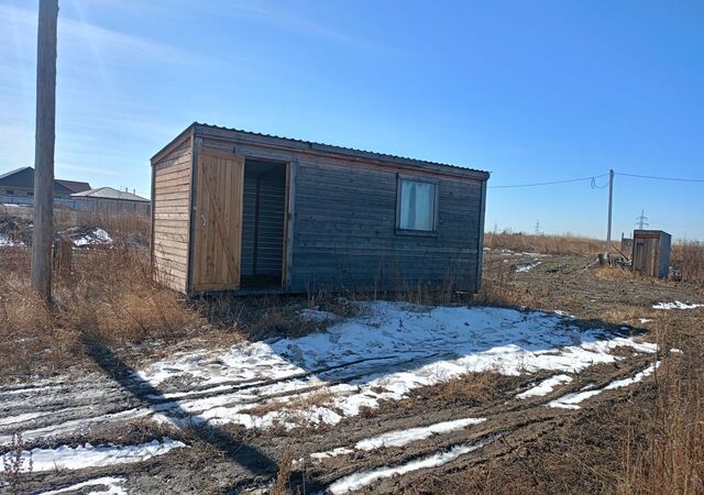 земля пер Просторный 21 Мамонское муниципальное образование, Плёс, Иркутск фото