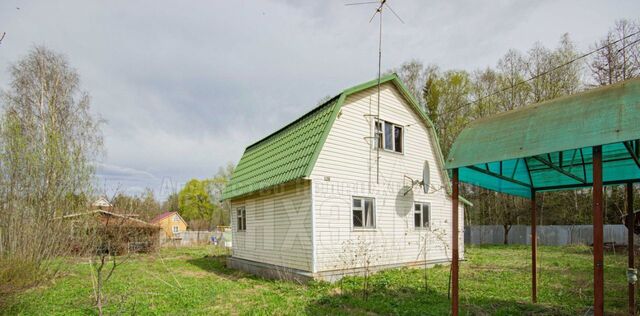 дом Апрелевка, Журналист при ЗАО Издательский Дом Сельская Новь СНТ, 126 фото