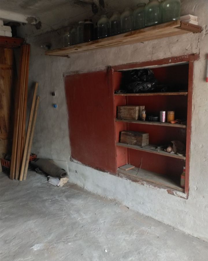 гараж г Самара р-н Куйбышевский фото 8