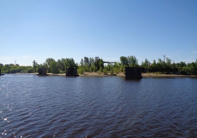 р-н Дзержинский фото