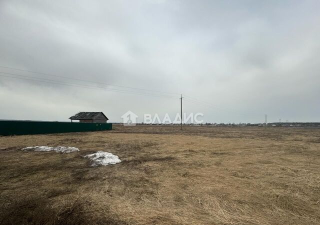 земля д Новоскаковское сельское поселение Дворцы, Калуга фото