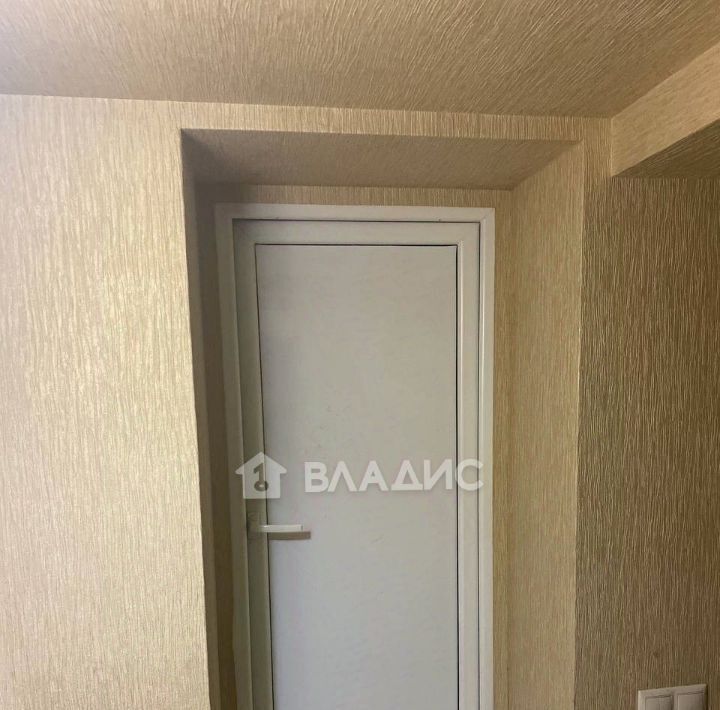 дом г Волгоград р-н Дзержинский ул Онежская фото 10