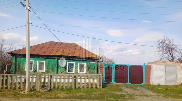 дом ул Гагарина 3 фото