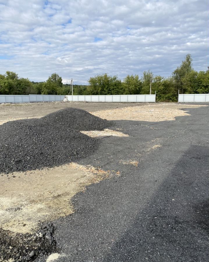 свободного назначения г Пенза р-н Октябрьский дачное товарищество Дружба-2, 7, садовое фото 3