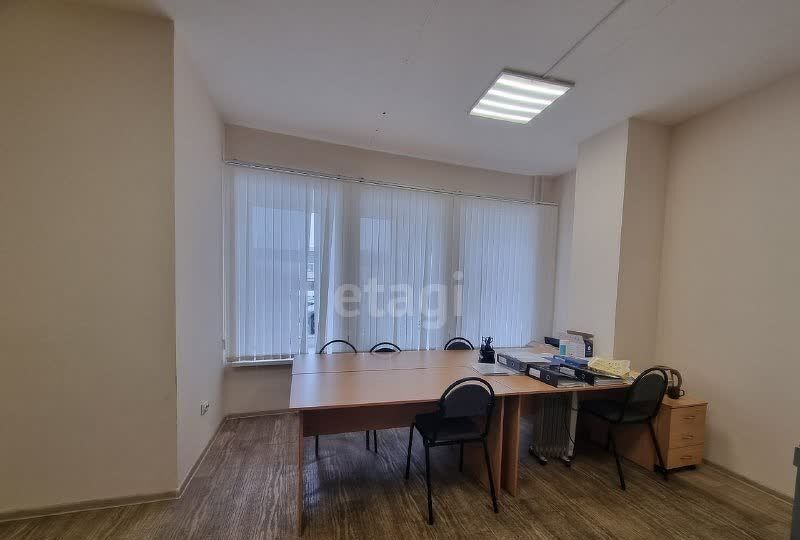 офис г Тобольск ул 8-е Марта 11 фото 5